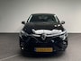 Renault Clio 1.0 TCe Intens | Camera | Climate control | Keyless entry |
