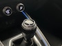 Renault Clio 1.0 TCe Intens | Camera | Climate control | Keyless entry |