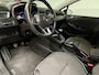 Renault Clio 1.0 TCe Intens | Camera | Climate control | Keyless entry |