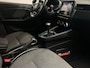 Renault Clio 1.0 TCe Intens | Camera | Climate control | Keyless entry |