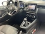 Renault Clio 1.0 TCe Intens | Camera | Climate control | Keyless entry |