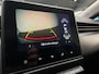 Renault Clio 1.0 TCe Intens | Camera | Climate control | Keyless entry |