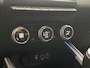 Renault Clio 1.0 TCe Intens | Camera | Climate control | Keyless entry |