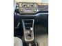 Volkswagen Up! 1.0 move up! Automaat|Airco|Parksensor|Stoelverw|Elektr Ramen|