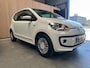 Volkswagen Up! 1.0 move up! Automaat|Airco|Parksensor|Stoelverw|Elektr Ramen|