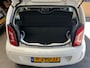 Volkswagen Up! 1.0 move up! Automaat|Airco|Parksensor|Stoelverw|Elektr Ramen|