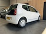 Volkswagen Up! 1.0 move up! Automaat|Airco|Parksensor|Stoelverw|Elektr Ramen|
