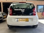 Volkswagen Up! 1.0 move up! Automaat|Airco|Parksensor|Stoelverw|Elektr Ramen|