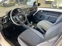 Volkswagen Up! 1.0 move up! Automaat|Airco|Parksensor|Stoelverw|Elektr Ramen|