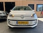 Volkswagen Up! 1.0 move up! Automaat|Airco|Parksensor|Stoelverw|Elektr Ramen|
