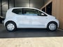 Volkswagen Up! 1.0 move up! Automaat|Airco|Parksensor|Stoelverw|Elektr Ramen|