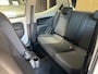 Volkswagen Up! 1.0 move up! Automaat|Airco|Parksensor|Stoelverw|Elektr Ramen|