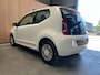 Volkswagen Up! 1.0 move up! Automaat|Airco|Parksensor|Stoelverw|Elektr Ramen|