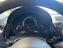 Volkswagen Up! 1.0 move up! Automaat|Airco|Parksensor|Stoelverw|Elektr Ramen|
