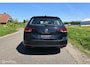 Volkswagen Passat Variant 1.5 TSI / DSG / Carplay / Camera