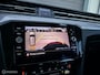 Volkswagen Passat Variant 1.5 TSI / DSG / Carplay / Camera