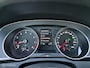 Volkswagen Passat Variant 1.5 TSI / DSG / Carplay / Camera
