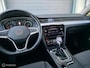 Volkswagen Passat Variant 1.5 TSI / DSG / Carplay / Camera