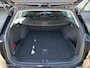 Volkswagen Passat Variant 1.5 TSI / DSG / Carplay / Camera