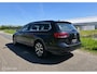 Volkswagen Passat Variant 1.5 TSI / DSG / Carplay / Camera