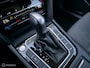 Volkswagen Passat Variant 1.5 TSI / DSG / Carplay / Camera