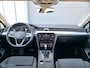 Volkswagen Passat Variant 1.5 TSI / DSG / Carplay / Camera