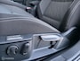 Volkswagen Passat Variant 1.5 TSI / DSG / Carplay / Camera