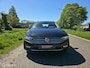 Volkswagen Passat Variant 1.5 TSI / DSG / Carplay / Camera