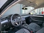 Volkswagen Passat Variant 1.5 TSI / DSG / Carplay / Camera
