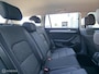 Volkswagen Passat Variant 1.5 TSI / DSG / Carplay / Camera