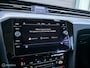 Volkswagen Passat Variant 1.5 TSI / DSG / Carplay / Camera