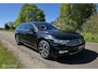 Volkswagen Passat Variant 1.5 TSI / DSG / Carplay / Camera