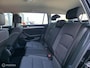 Volkswagen Passat Variant 1.5 TSI / DSG / Carplay / Camera