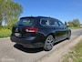 Volkswagen Passat Variant 1.5 TSI / DSG / Carplay / Camera