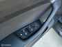 Volkswagen Passat Variant 1.5 TSI / DSG / Carplay / Camera