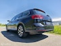 Volkswagen Passat Variant 1.5 TSI / DSG / Carplay / Camera