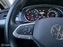 Volkswagen Passat Variant 1.5 TSI / DSG / Carplay / Camera
