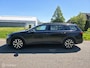 Volkswagen Passat Variant 1.5 TSI / DSG / Carplay / Camera