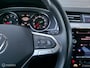Volkswagen Passat Variant 1.5 TSI / DSG / Carplay / Camera