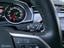 Volkswagen Passat Variant 1.5 TSI / DSG / Carplay / Camera