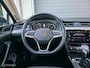 Volkswagen Passat Variant 1.5 TSI / DSG / Carplay / Camera