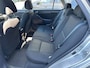 Toyota Avensis 1.8 met trekhaak, nieuwe APK!