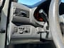 Toyota Avensis 1.8 met trekhaak, nieuwe APK!