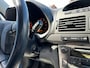 Toyota Avensis 1.8 met trekhaak, nieuwe APK!