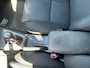 Toyota Avensis 1.8 met trekhaak, nieuwe APK!