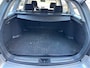 Toyota Avensis 1.8 met trekhaak, nieuwe APK!