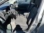 Toyota Avensis 1.8 met trekhaak, nieuwe APK!
