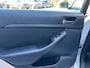 Toyota Avensis 1.8 met trekhaak, nieuwe APK!
