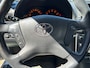 Toyota Avensis 1.8 met trekhaak, nieuwe APK!