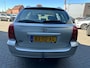 Toyota Avensis 1.8 met trekhaak, nieuwe APK!